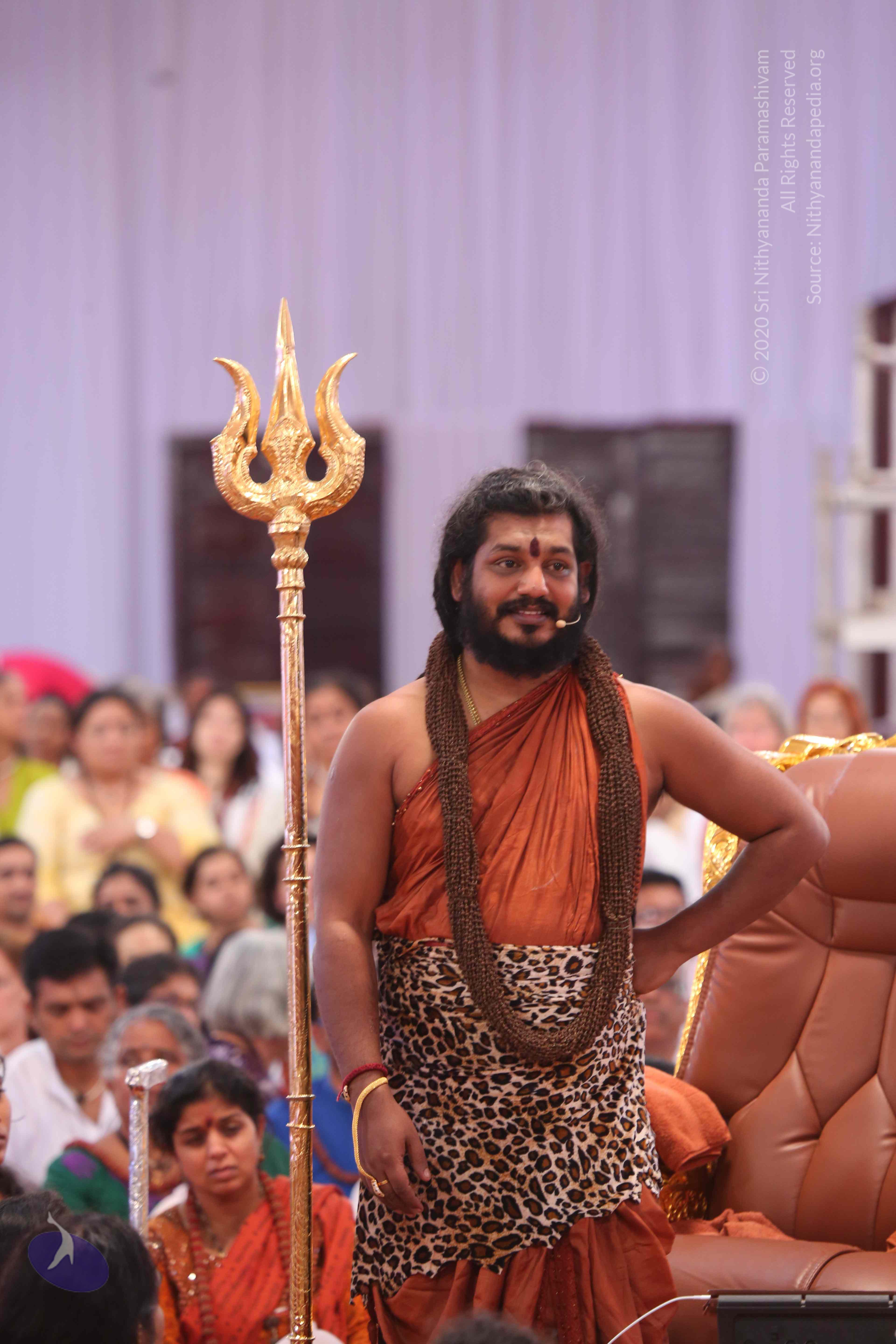 20161204_Photo_1172_IMGL5605_CMP_WM